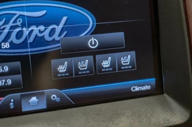 Ford F150 SuperCrew/3.5 EcoBoost/Executive// | Mobile.bg    13