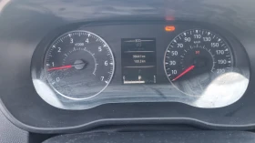 Dacia Duster | Mobile.bg    10