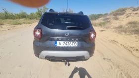 Dacia Duster | Mobile.bg    6