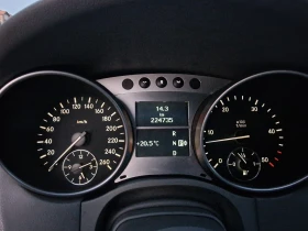 Mercedes-Benz ML 320 CDI  !!! | Mobile.bg    14