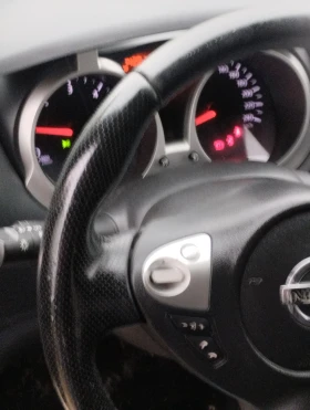 Обява за продажба на Nissan Juke 1, 5 dci ~11 333 лв. - изображение 9