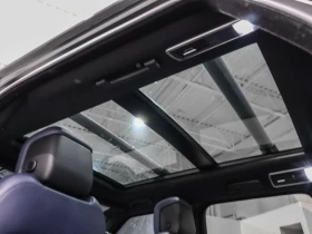 Land Rover Range Rover Sport P525 HSE DYNAMIC AWD | Mobile.bg    16