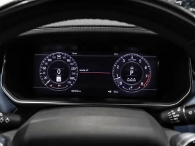 Land Rover Range Rover Sport P525 HSE DYNAMIC AWD | Mobile.bg    15