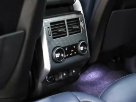 Land Rover Range Rover Sport P525 HSE DYNAMIC AWD | Mobile.bg    17