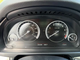 Обява за продажба на BMW X5 3.5ixDrive - Панорама - Подгрев - Head up ~28 500 лв. - изображение 6