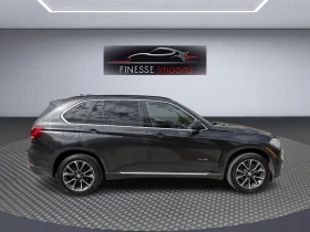 Обява за продажба на BMW X5 3.5ixDrive - Панорама - Подгрев - Head up ~28 500 лв. - изображение 2
