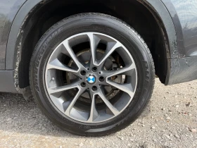 BMW X5 3.5ixDrive -  -  - Head up | Mobile.bg    13