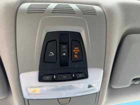 Обява за продажба на BMW X5 3.5ixDrive - Панорама - Подгрев - Head up ~28 500 лв. - изображение 10