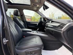 Обява за продажба на BMW X5 3.5ixDrive - Панорама - Подгрев - Head up ~28 500 лв. - изображение 4
