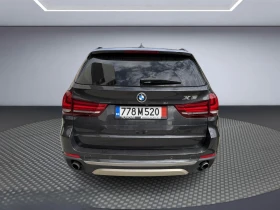 Обява за продажба на BMW X5 3.5ixDrive - Панорама - Подгрев - Head up ~28 500 лв. - изображение 3