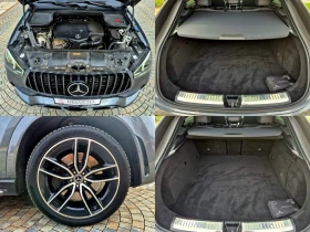 Mercedes-Benz GLE 350 De* COUPE* AMG* AMBIENT* BM* , снимка 17
