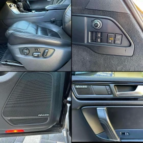 VW Touareg 4.2 TDI R Line | Mobile.bg    16