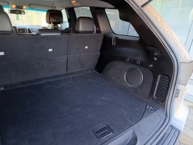 Jeep Grand cherokee Trailhawk , снимка 15