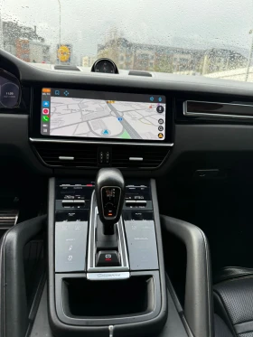 Porsche Cayenne S 440кс. 2.9 V6 - 44800 € / 87621.18 лв. - 44000050 11