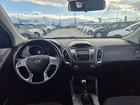 Hyundai IX35 1.7 CRDI - 6900 € / 13495.23 лв. - 73418428 9