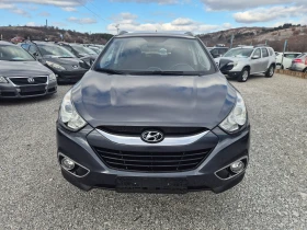 Hyundai IX35 1.7 CRDI - 6900 € / 13495.23 лв. - 73418428 6