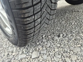 Hyundai IX35 1.7 CRDI - 6900 € / 13495.23 лв. - 73418428 7