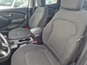 Hyundai IX35 1.7 CRDI - 6900 € / 13495.23 лв. - 73418428 11