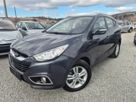 Hyundai IX35 1.7 CRDI - 6900 € / 13495.23 лв. - 73418428 2