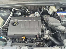 Hyundai IX35 1.7 CRDI - 6900 € / 13495.23 лв. - 73418428 12