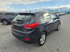Hyundai IX35 1.7 CRDI - 6900 € / 13495.23 лв. - 73418428 5