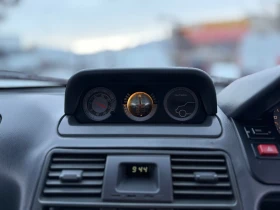 Mitsubishi Pajero V6 3.0 Super Select  - 7999 € / 15644.68 лв. - 39105406 9