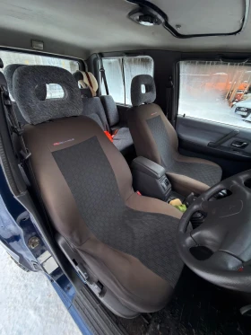 Mitsubishi Pajero V6 3.0 Super Select  - 7999 € / 15644.68 лв. - 39105406 10