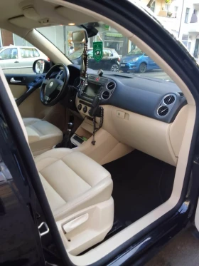 VW Tiguan - 3750 € / 7334.36 лв. - 40527019 9