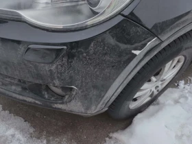 VW Tiguan - 3750 € / 7334.36 лв. - 40527019 11