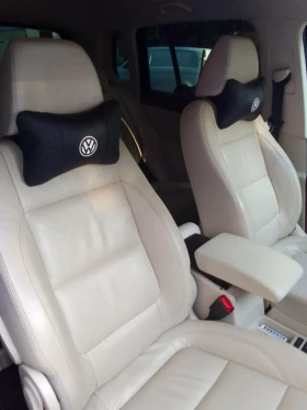 VW Tiguan - 3750 € / 7334.36 лв. - 40527019 10