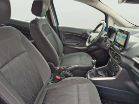 Ford EcoSport 1.0 EcoBoost | Mobile.bg � ����� ������ 10