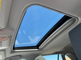 Toyota Rav4  Hybrid* XLE* AWD* Автокредит* (ЦЕНА ДО БГ)*  - 21999 € / 43026.30 лв. - 45173523 14