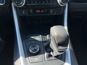 Toyota Rav4  Hybrid* XLE* AWD* Автокредит* (ЦЕНА ДО БГ)*  - 21999 € / 43026.30 лв. - 45173523 13