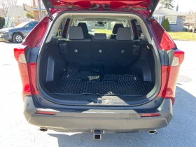 Toyota Rav4  Hybrid* XLE* AWD* Автокредит* (ЦЕНА ДО БГ)*  - 21999 € / 43026.30 лв. - 45173523 5