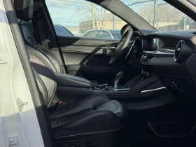 Toyota Rav4 * LE AWD* АвтоКредит (ЦЕНА ДО БГ) - 18499 € / 36180.90 лв. - 83967133 11