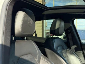 Toyota Rav4 * LE AWD* АвтоКредит (ЦЕНА ДО БГ) - 18499 € / 36180.90 лв. - 83967133 13