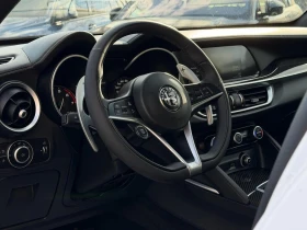 Toyota Rav4 * LE AWD* АвтоКредит (ЦЕНА ДО БГ) - 18499 € / 36180.90 лв. - 83967133 7