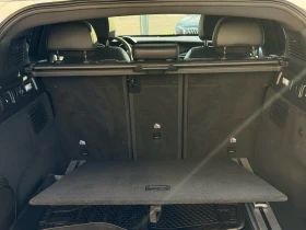 Toyota Rav4 * LE AWD* АвтоКредит (ЦЕНА ДО БГ) - 18499 € / 36180.90 лв. - 83967133 16