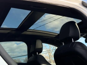 Toyota Rav4 * LE AWD* АвтоКредит (ЦЕНА ДО БГ) - 18499 € / 36180.90 лв. - 83967133 14