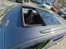 Jeep Grand cherokee, снимка 12