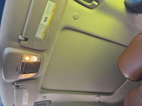 Jeep Grand cherokee, снимка 11