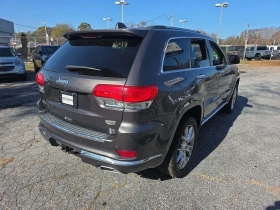 Jeep Grand cherokee, снимка 3