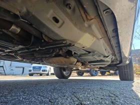 Jeep Grand cherokee, снимка 7