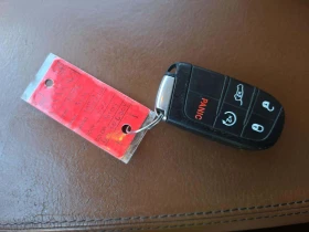 Jeep Grand cherokee, снимка 8