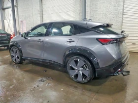 Nissan Ariya Platinum +  - 17000 € / 33249.11 лв. - 44842024 2