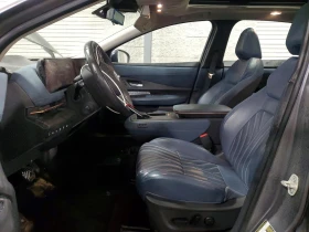 Nissan Ariya Platinum +  - 17000 € / 33249.11 лв. - 44842024 7