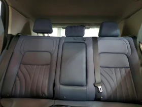 Nissan Ariya Platinum +  - 17000 € / 33249.11 лв. - 44842024 10