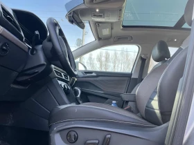 VW Taos Highline* Back cam* Pano* Подгрев* Обдухване* Beat - 16472 € / 32216.43 лв. - 61470630 7