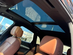 Audi Q5 Progressiv 45 TFSI * CARFAX* S-LINE * DISTRONIC | Auto.bg — изображение 7