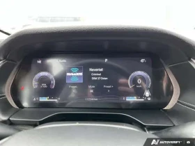 Jeep Grand cherokee Limited * ПОДГРЕВИ * ДИСТРОНИК * КАМЕРА * KEYLESS  | Auto.bg — изображение 14